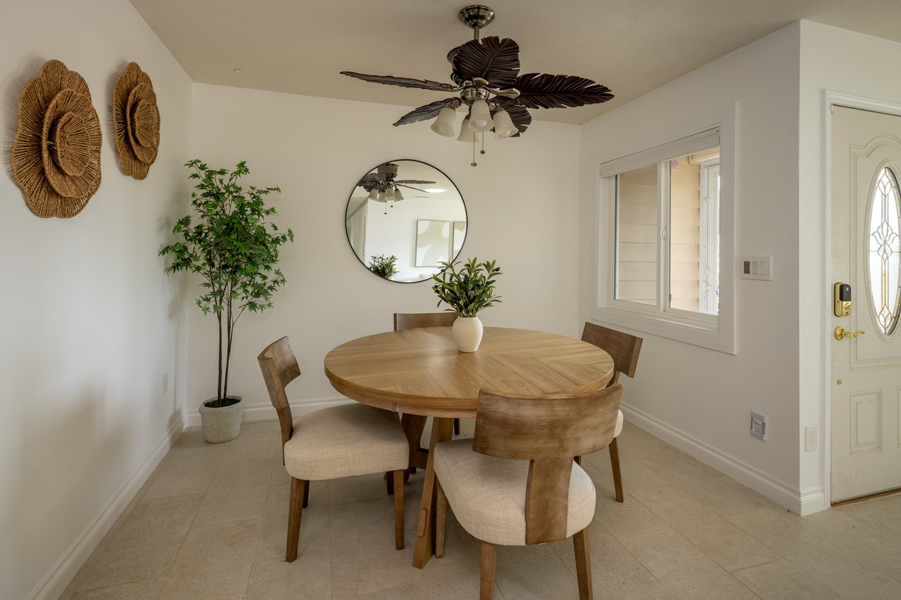 13108 Standish Drive  | Poway