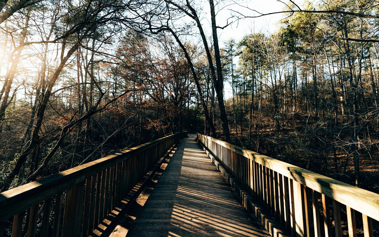 Mountain Brook