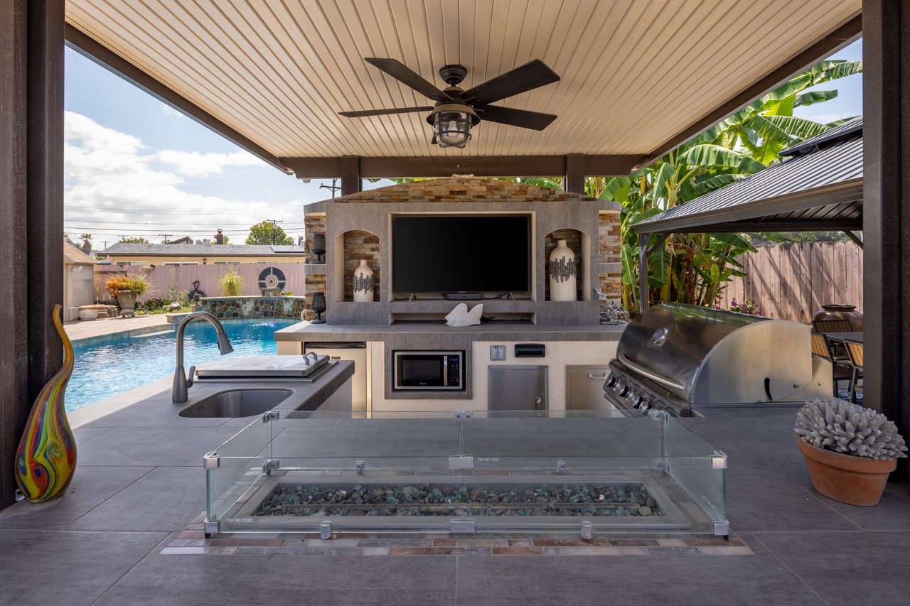 13108 Standish Drive  | Poway