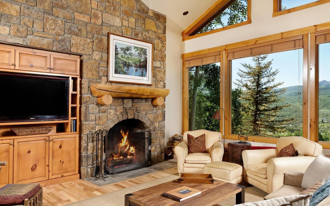 Do You Know How Much Equity You Have in Your Home?