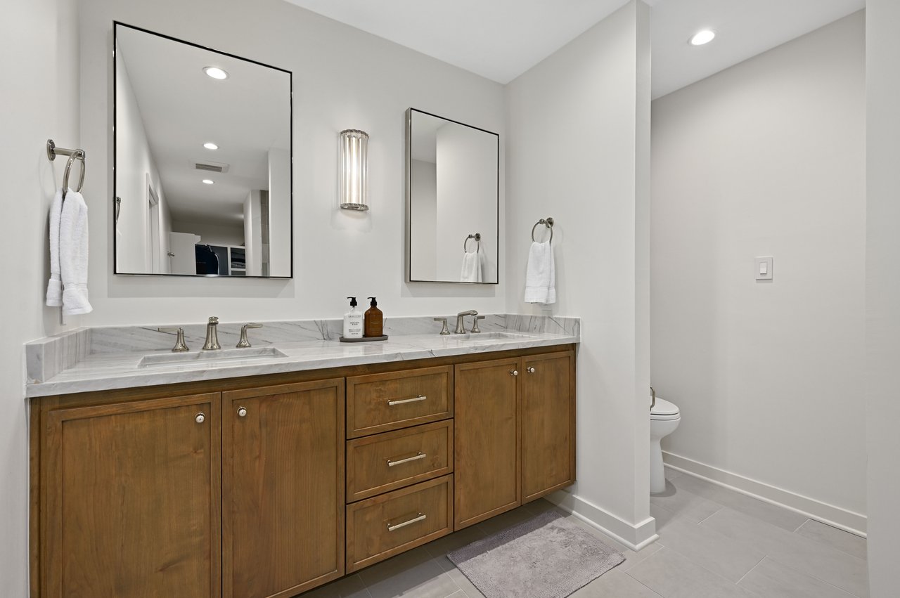3212 Thousand Oaks Dr