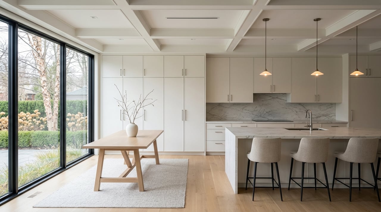 Wayzata Or Minnetonka? Choosing Your Lake Minnetonka Hub