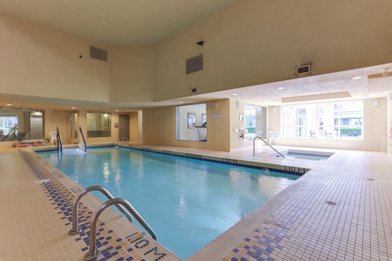 133-3098 Guildford Wy
