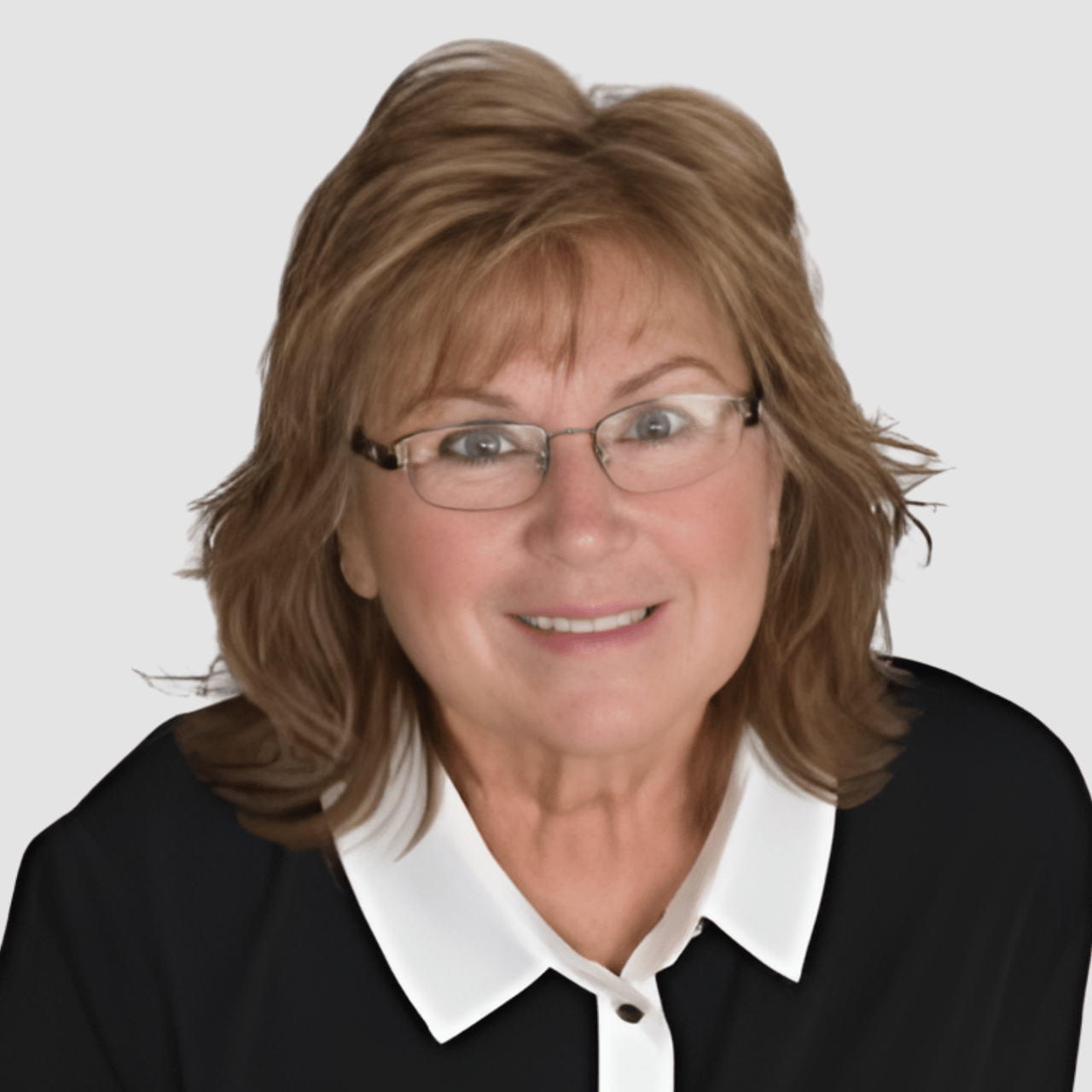 Cindi Kouba photo