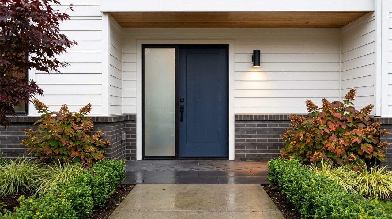 How Harcourts Auction Works For Salem Home Sellers