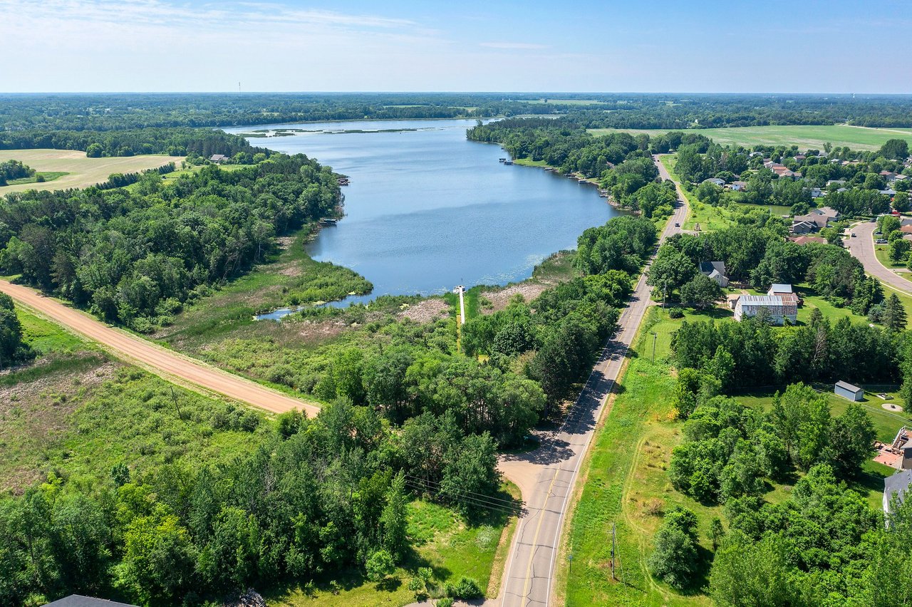 Featured Properties