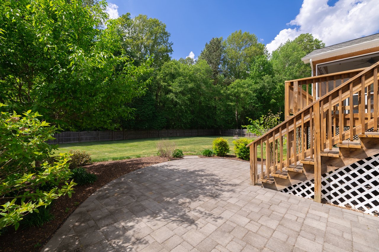 6229 Ginda Terrace