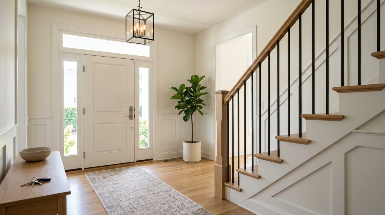 How To Sell And Buy In Newtown Without Losing Your Mind