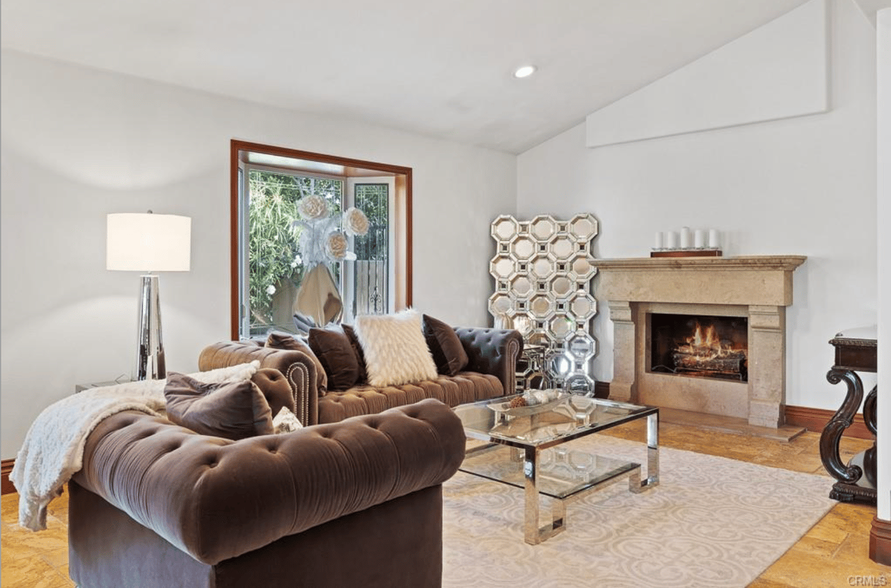 3600 Primrose Circle
