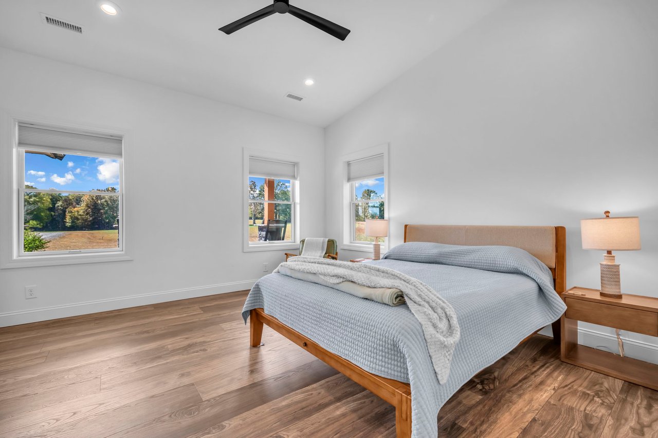 1260 Beaver Island Trail Road