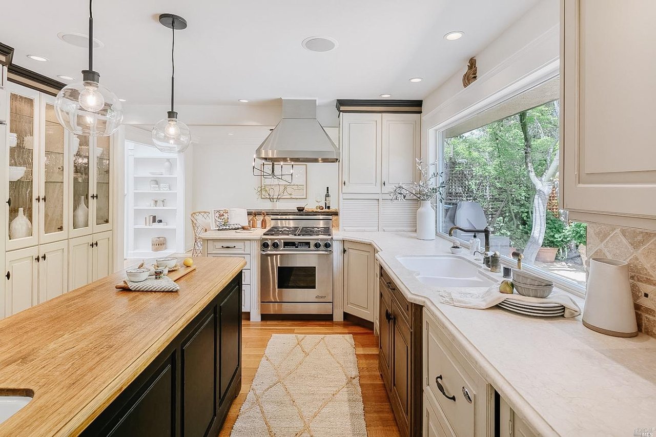 121 Santa Maria Dr