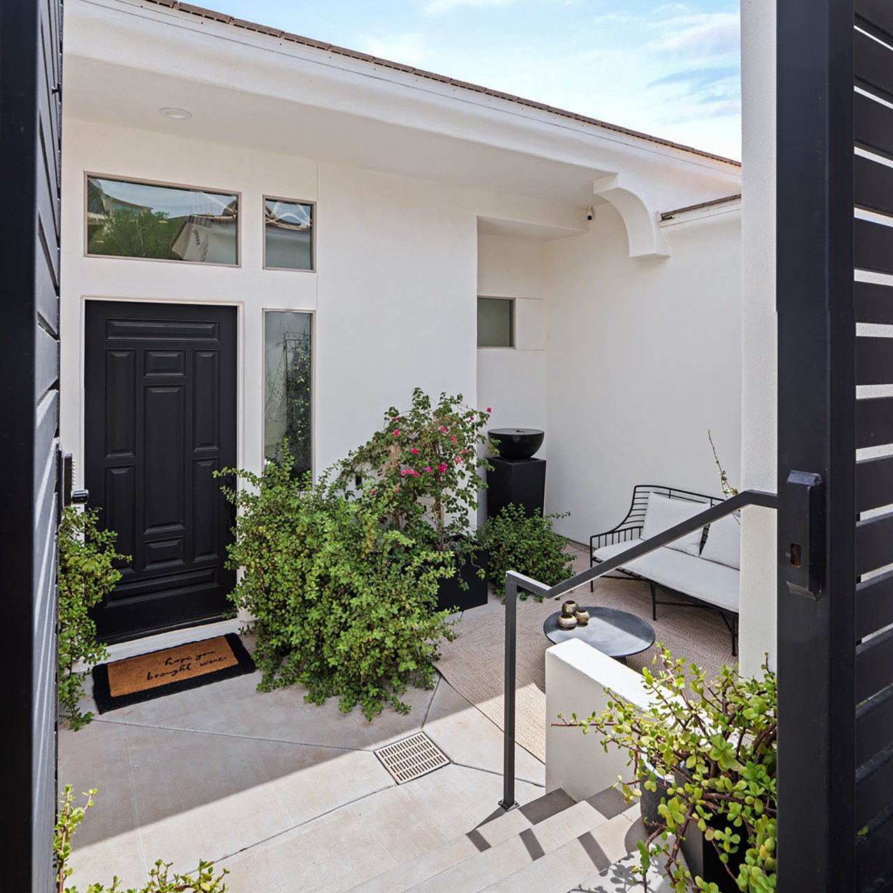 10827 N SONORA Vista