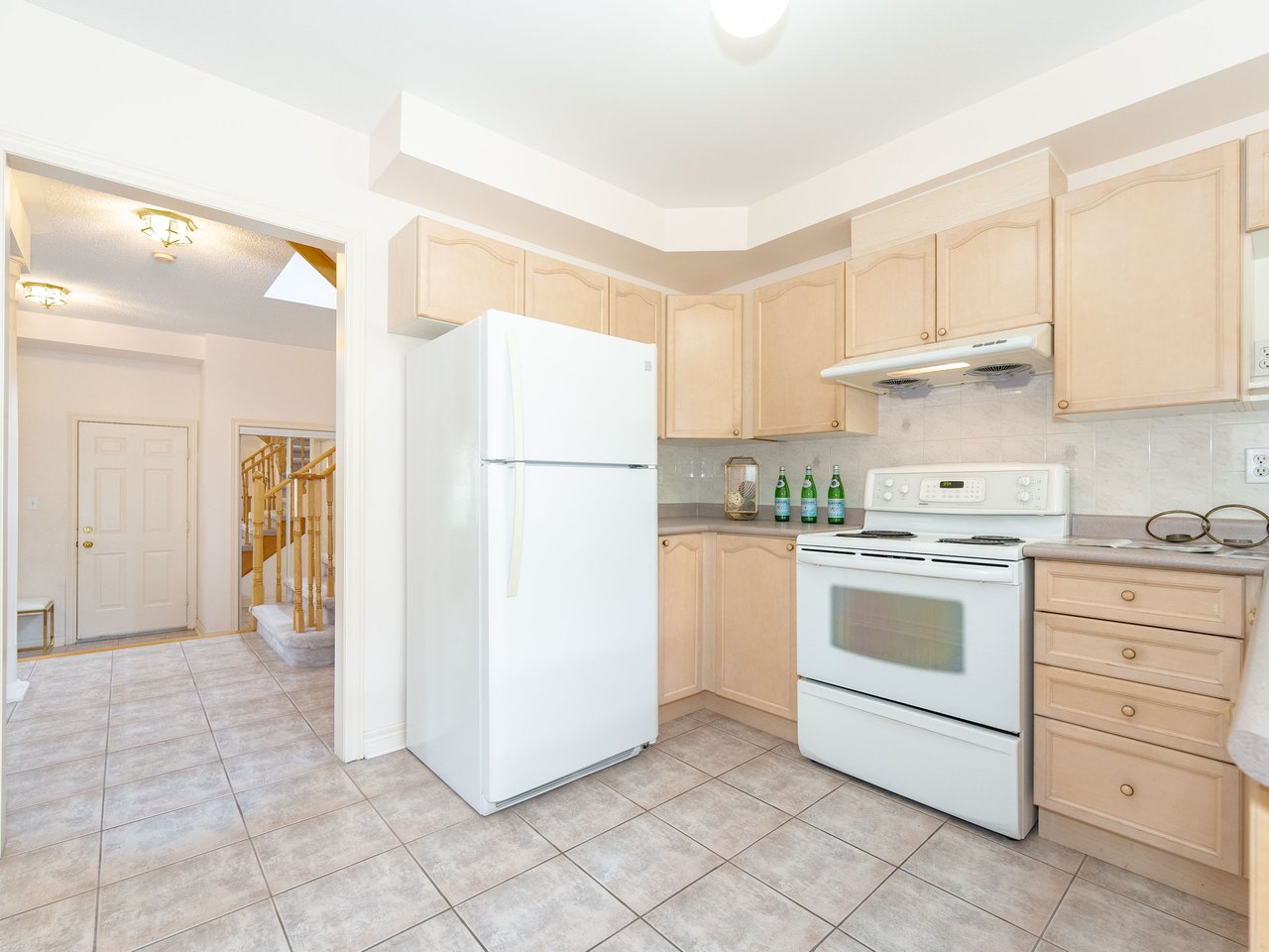 15 Rushingbrook Dr