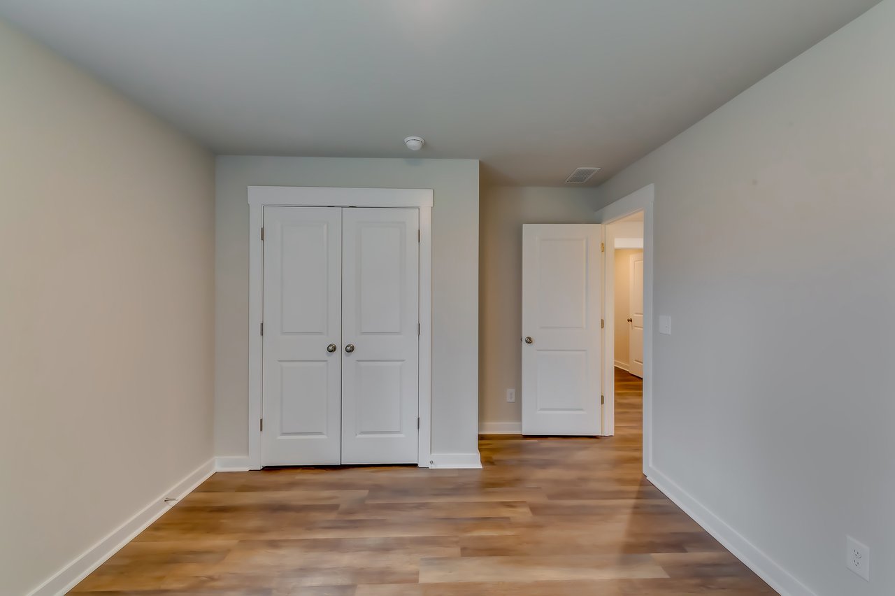 212 Preserve Dr