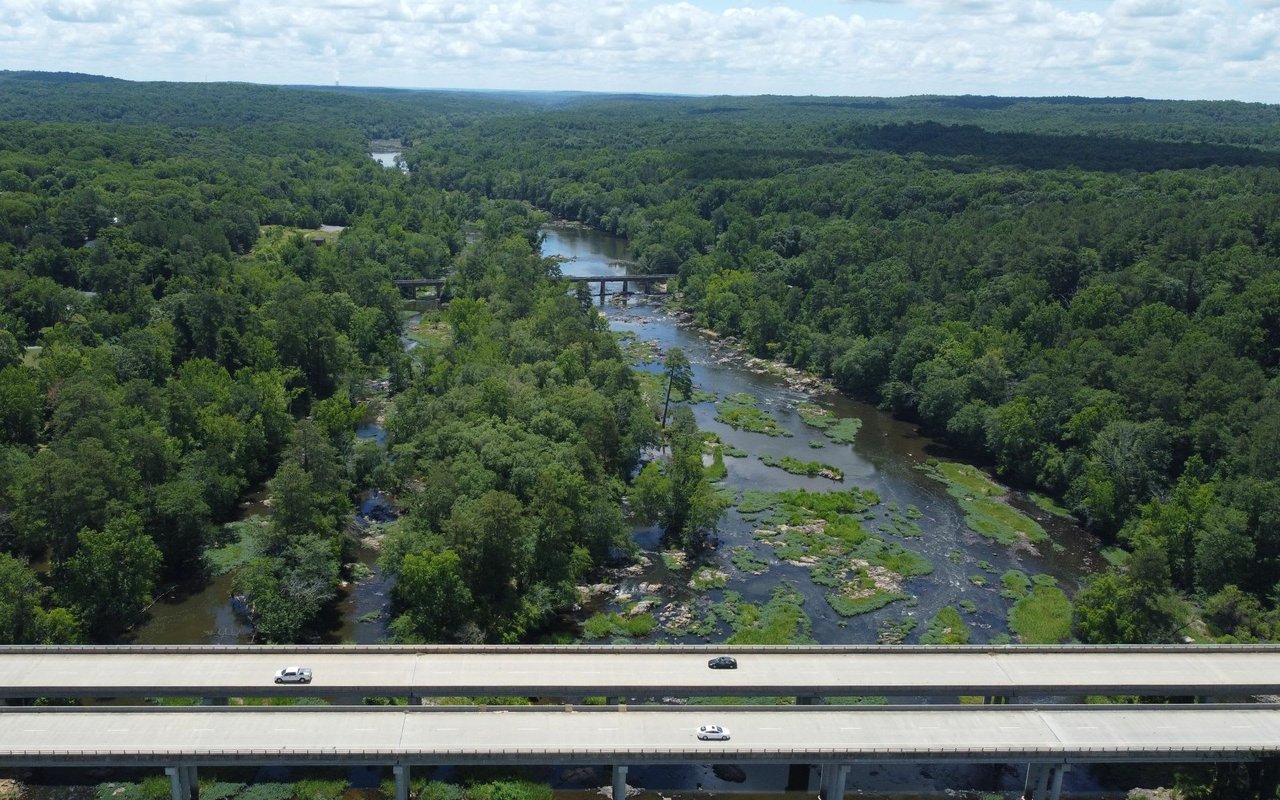 Pittsboro