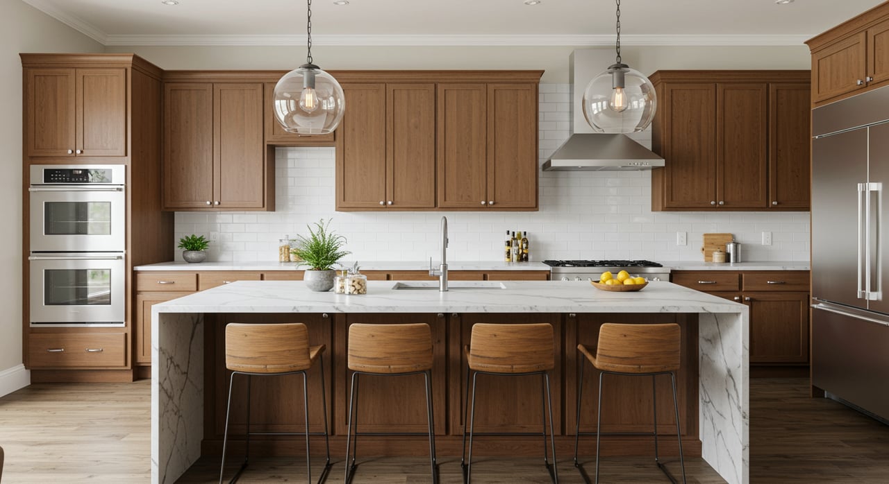 Insist on a Home Inspection