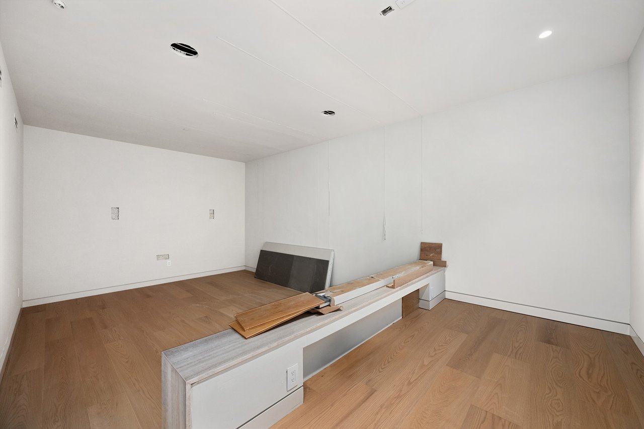 716 Laurel Valley Road