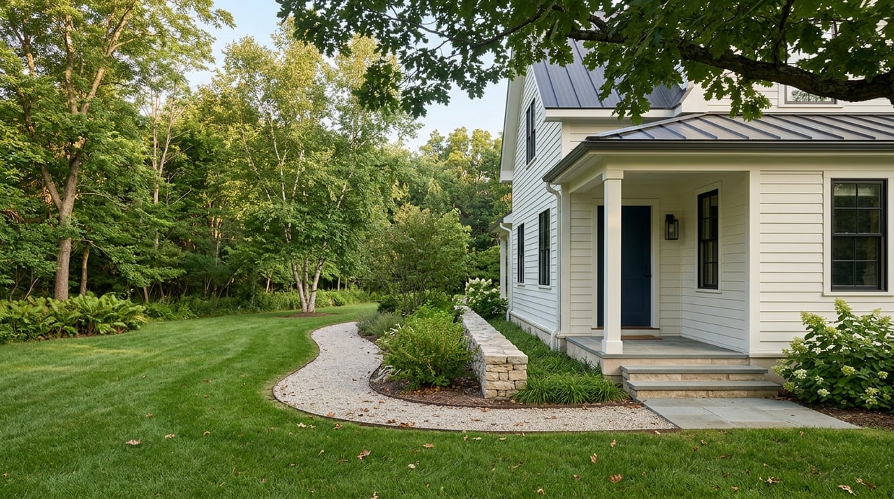 Outdoor Living Around Williamsport: Parks, River Access, And Trails
