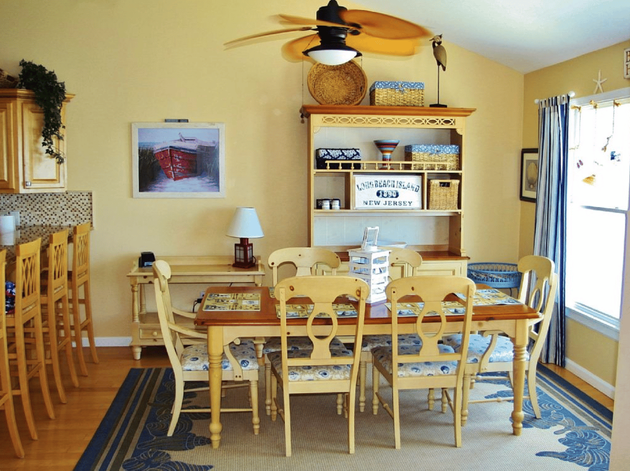 401 Pearl Street (West Unit), Beach Haven