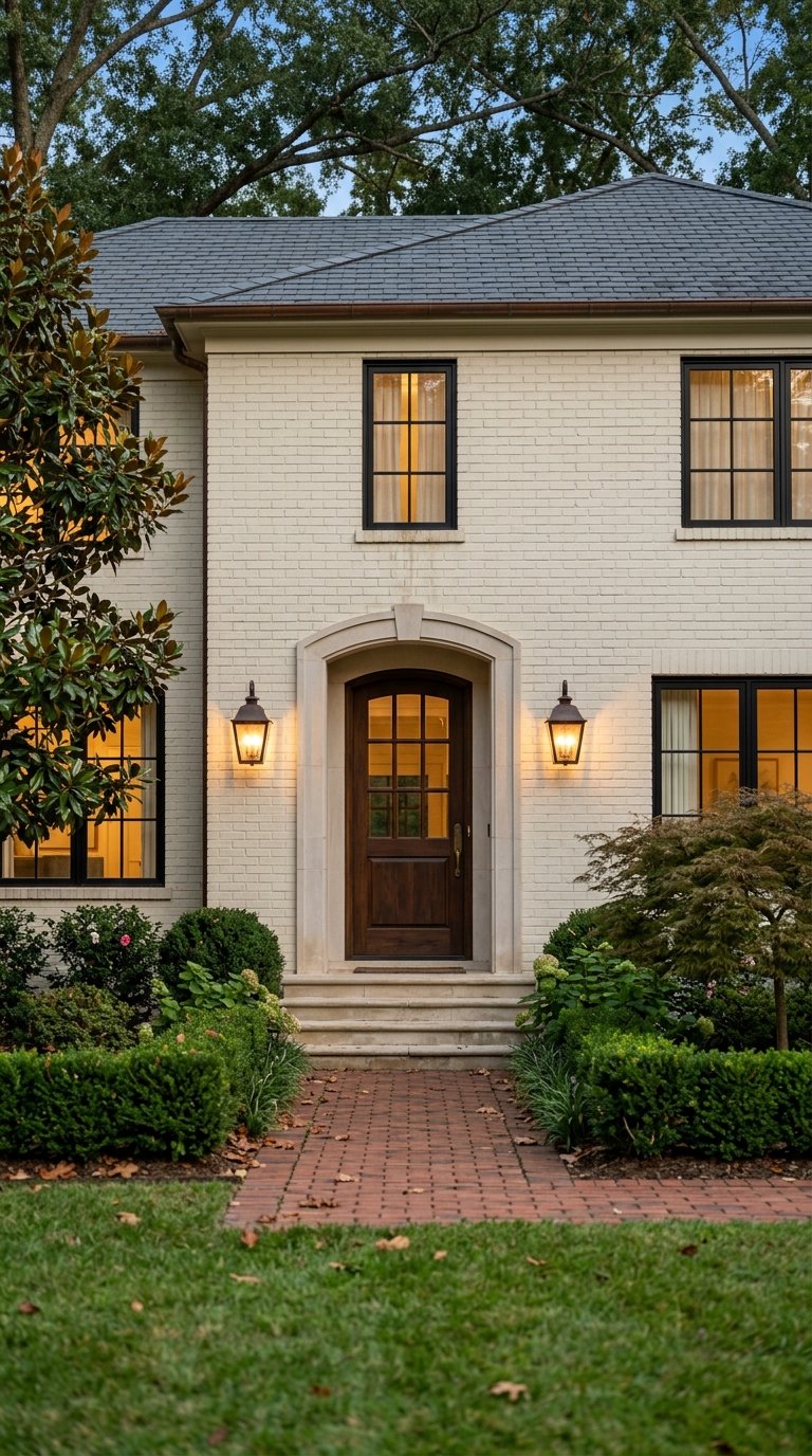 Marketing A Buckhead Or Vinings Home For Maximum Impact