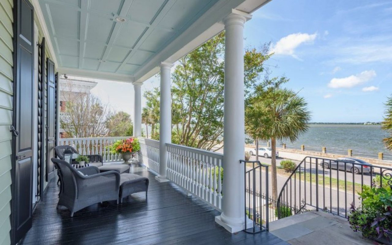 How to Style Your Home for Summer