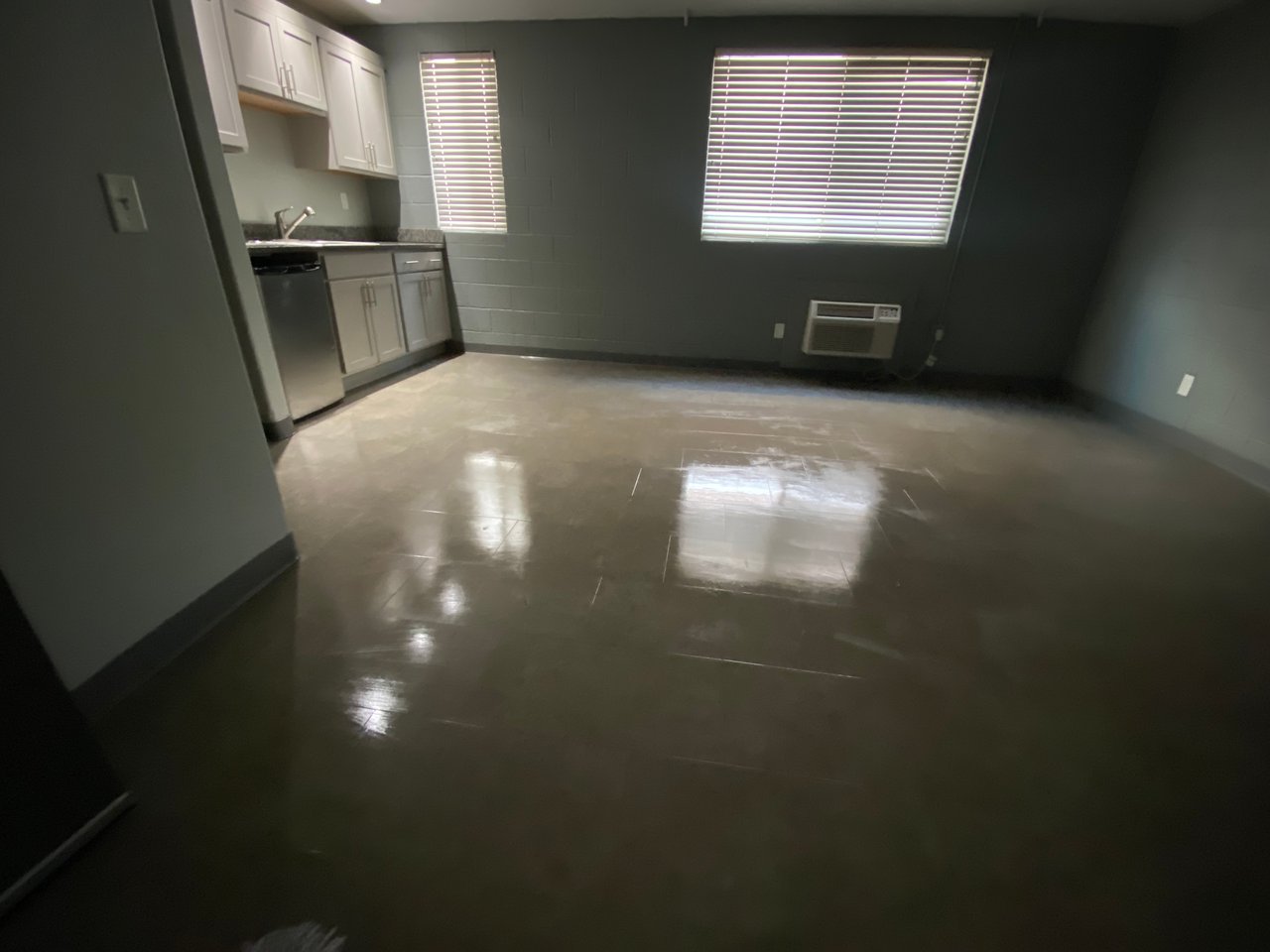 223 North 9th Street #106