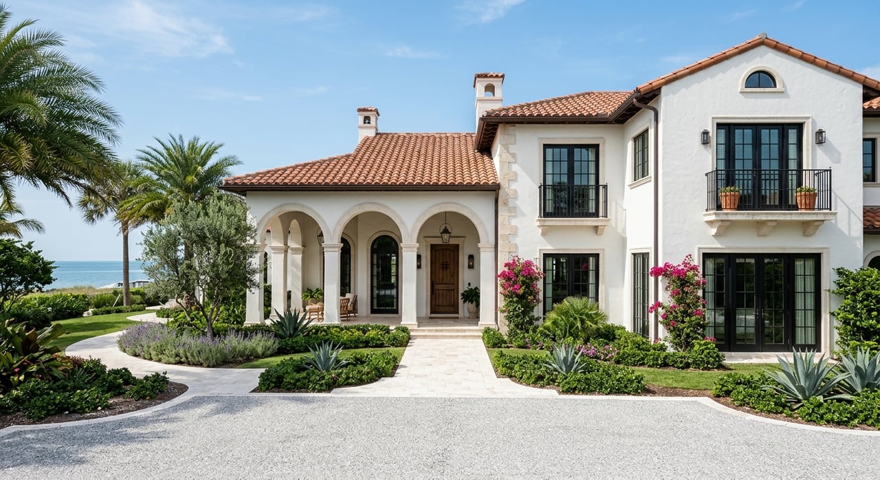 Sanibel Buying Strategy Around Seasonal Demand And Listing Flow