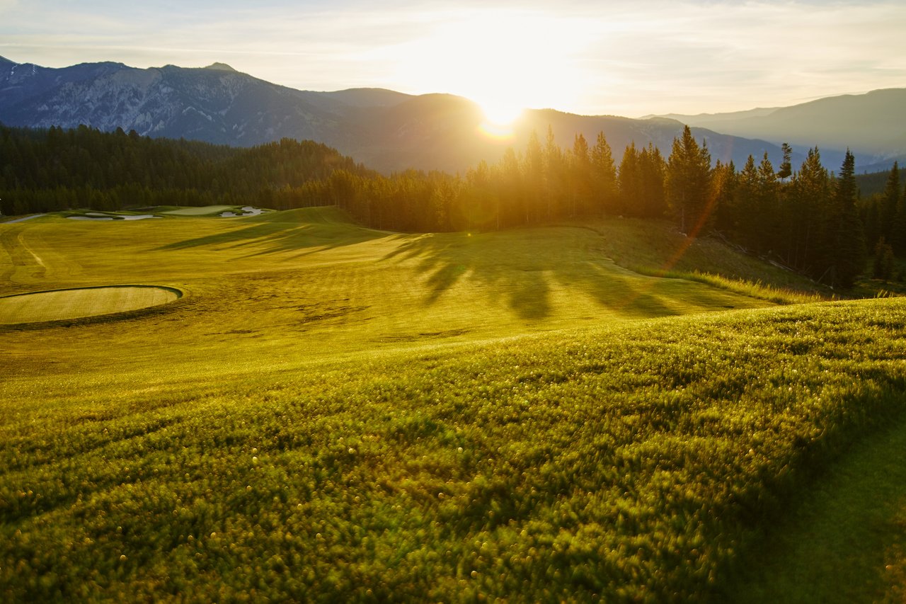 Spanish Peaks Mountain Club