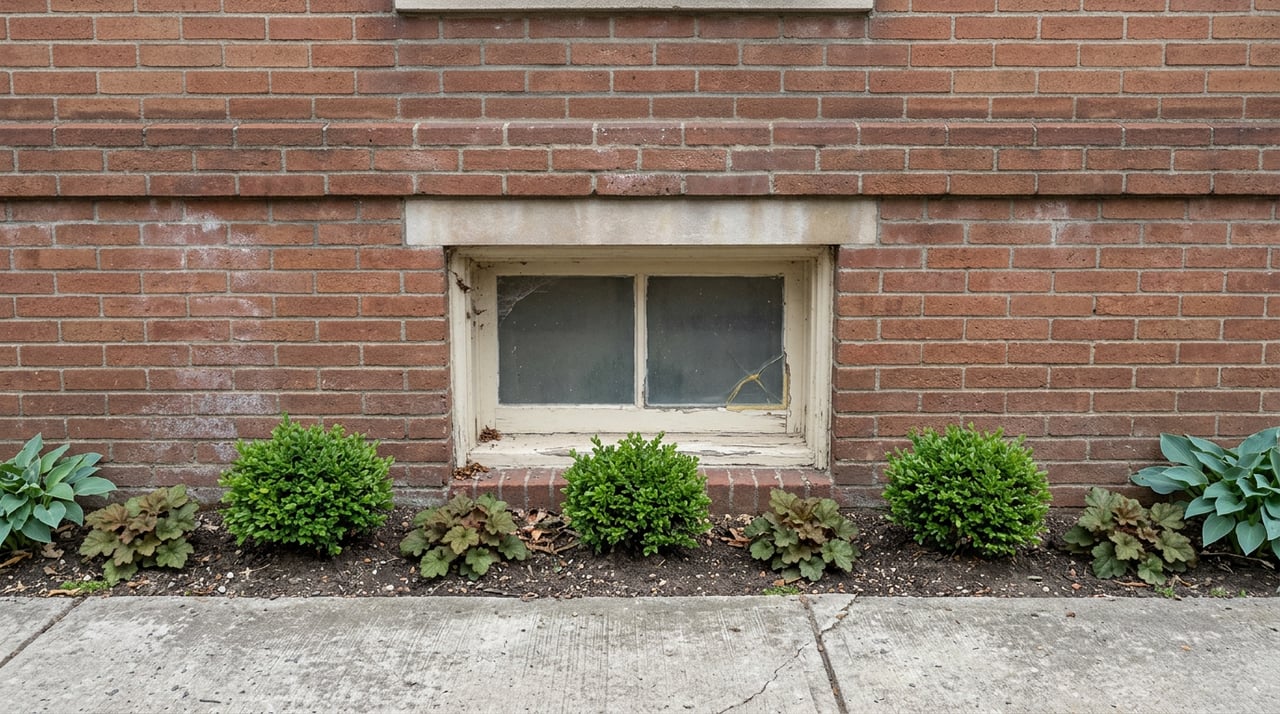 The Radon Question Every Lebanon, PA Seller Should Answer Before Listing, Not After