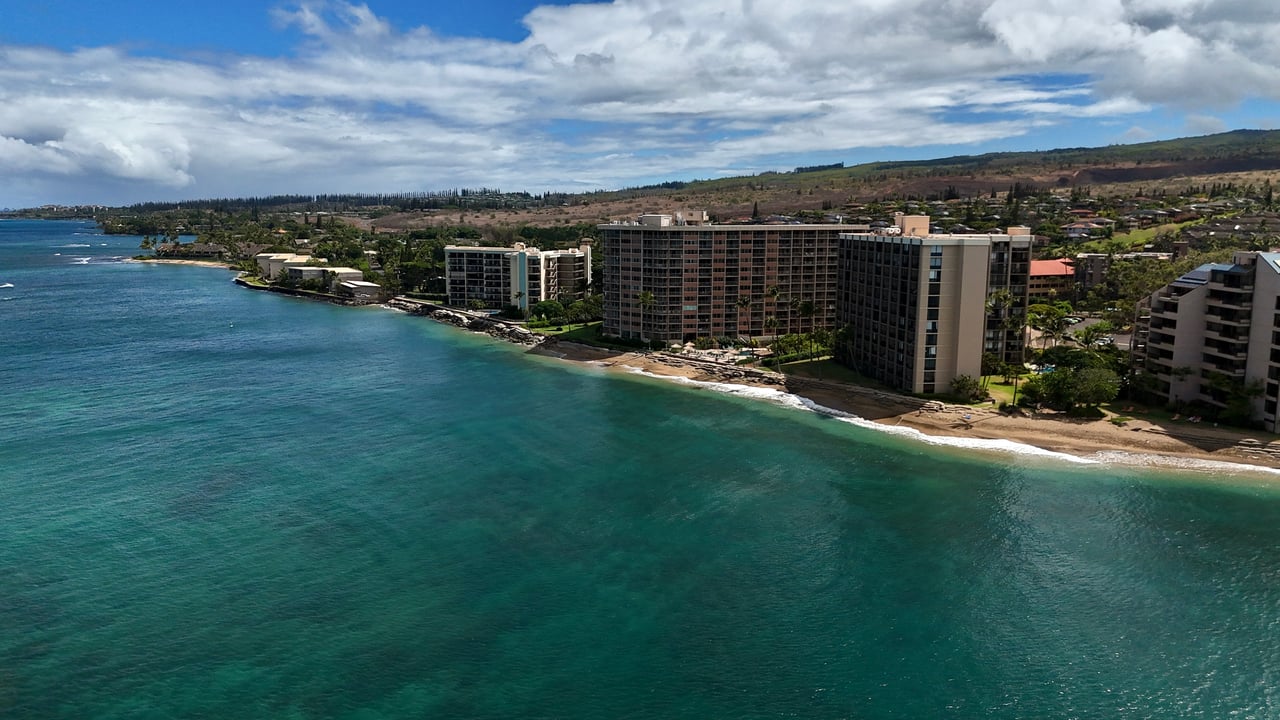 Kahana