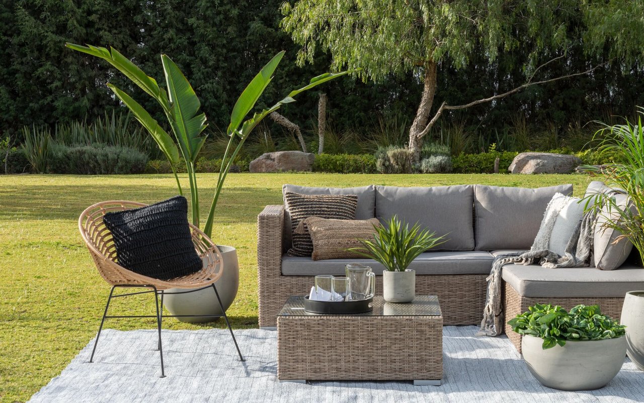 Homebuyer Activity Shows Signs of Warming Up for Spring