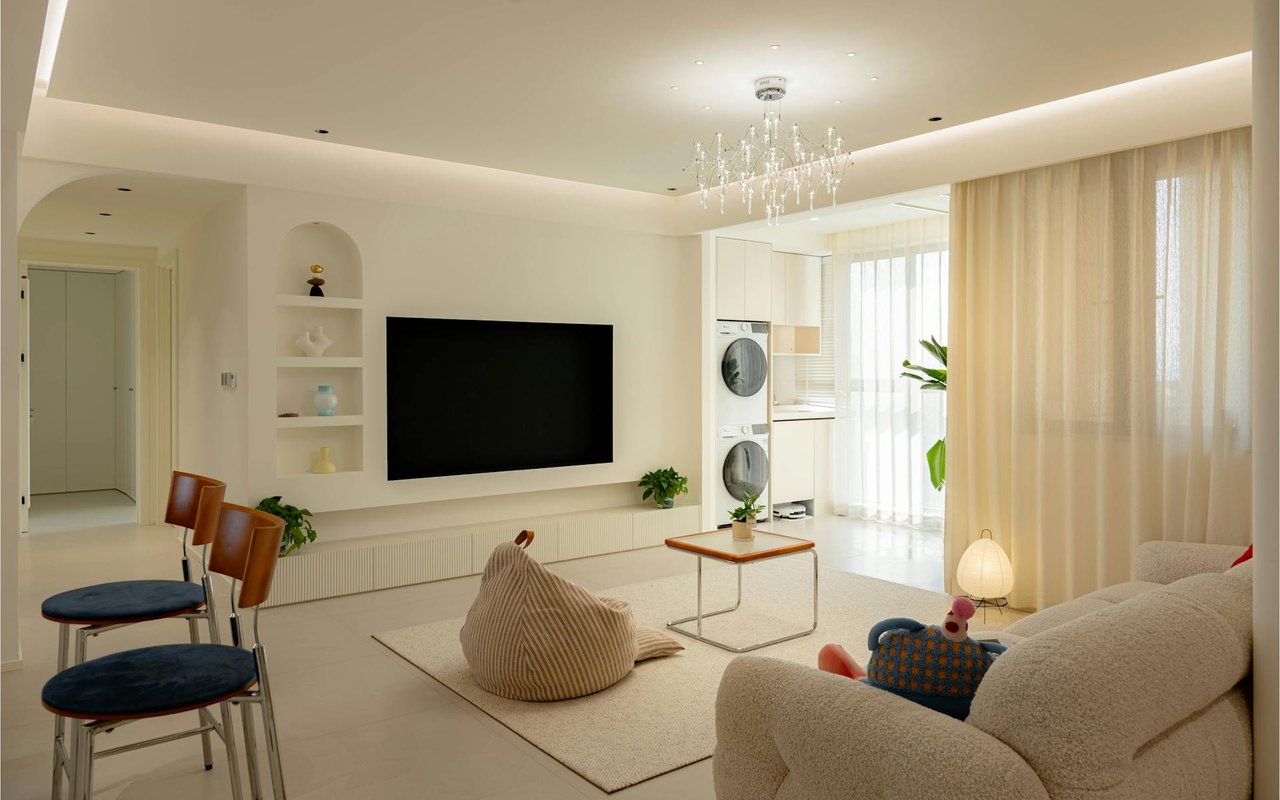 30502 Coast #A3, Laguna Beach