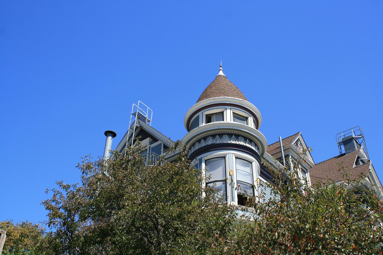 Cash is King in San Francisco Real Estate.