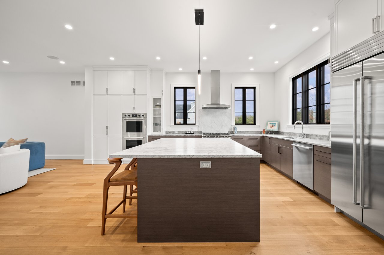 Grand Beach - Recently Completed