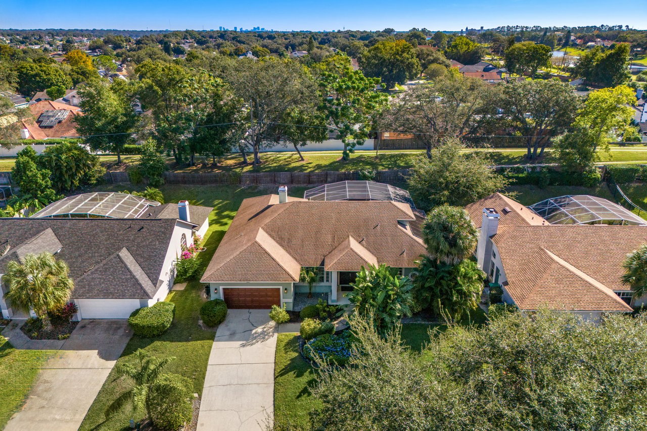 8449 ISLAND PALM CIRCLE, ORLANDO, Florida 32835