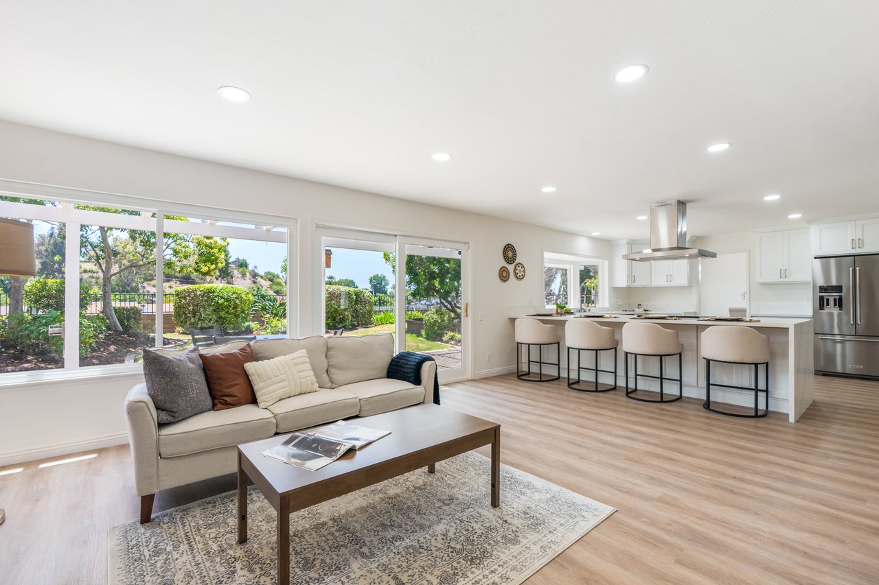 26982 Pueblonuevo Dr, Mission Viejo 92691	