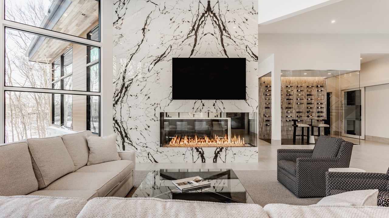 4400 Elmscott Ridge