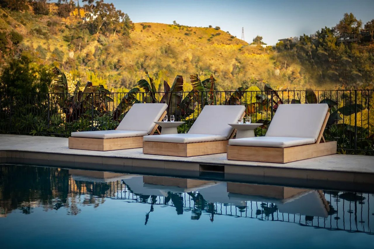 1883 Rising Glen Rd, Sunset Strip