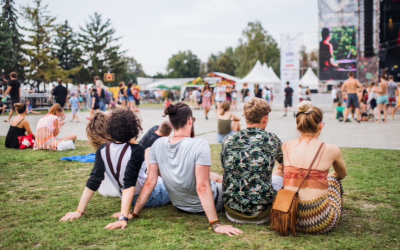 Reno’s Milder Side of October: Festivals, Arts & Local Flavor