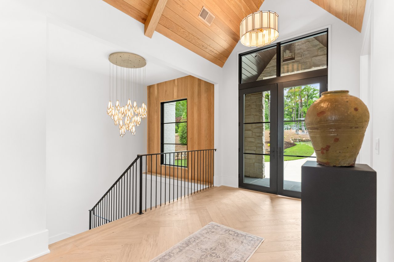 1216 Fox Squirrel Dr