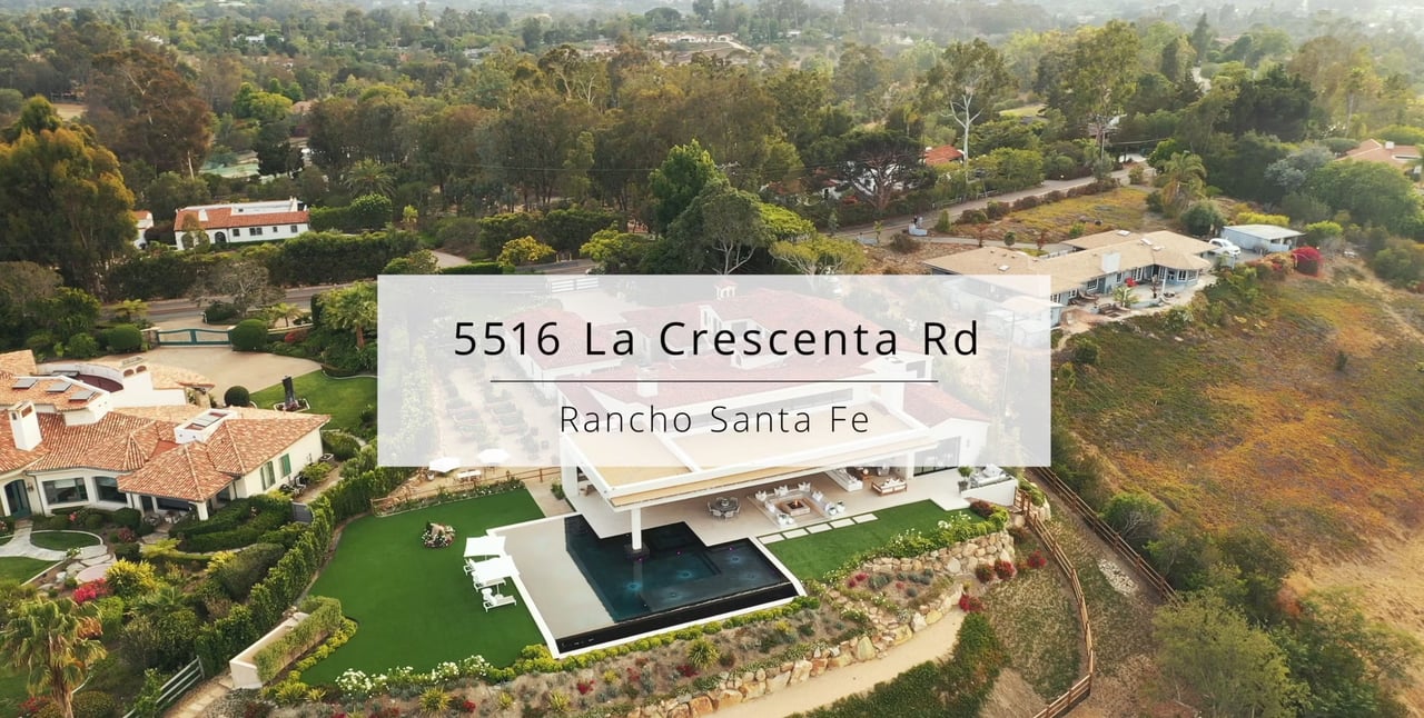 5516 La Crescenta