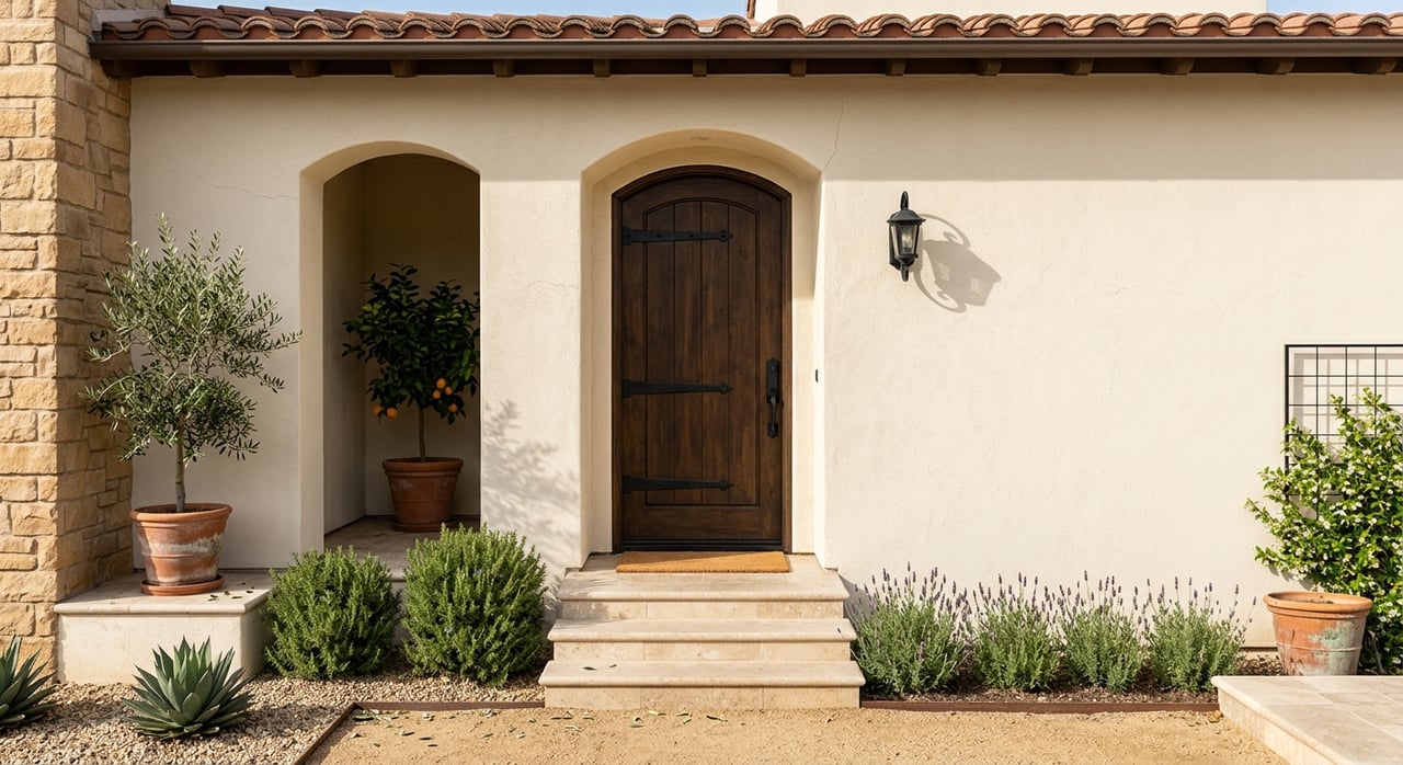 Is Now A Smart Time To Sell Your Pleasanton Home?