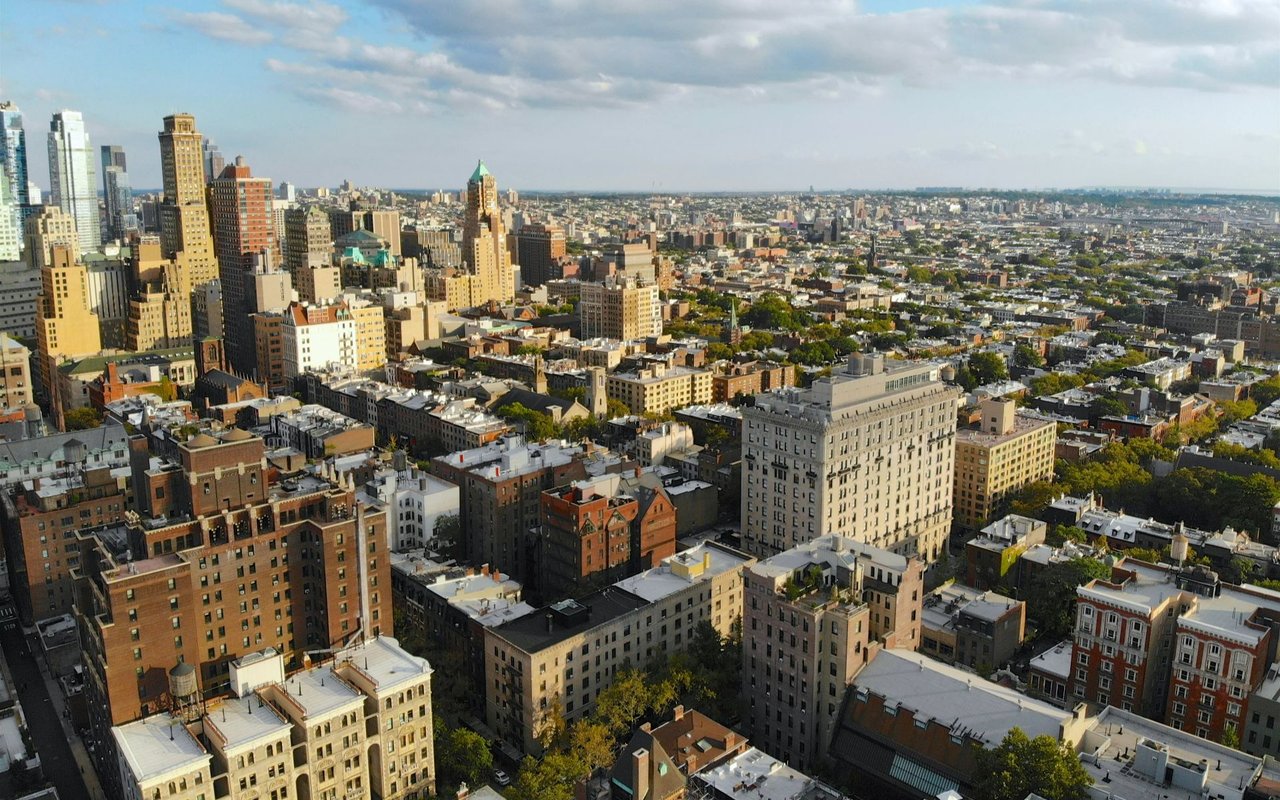 Brooklyn