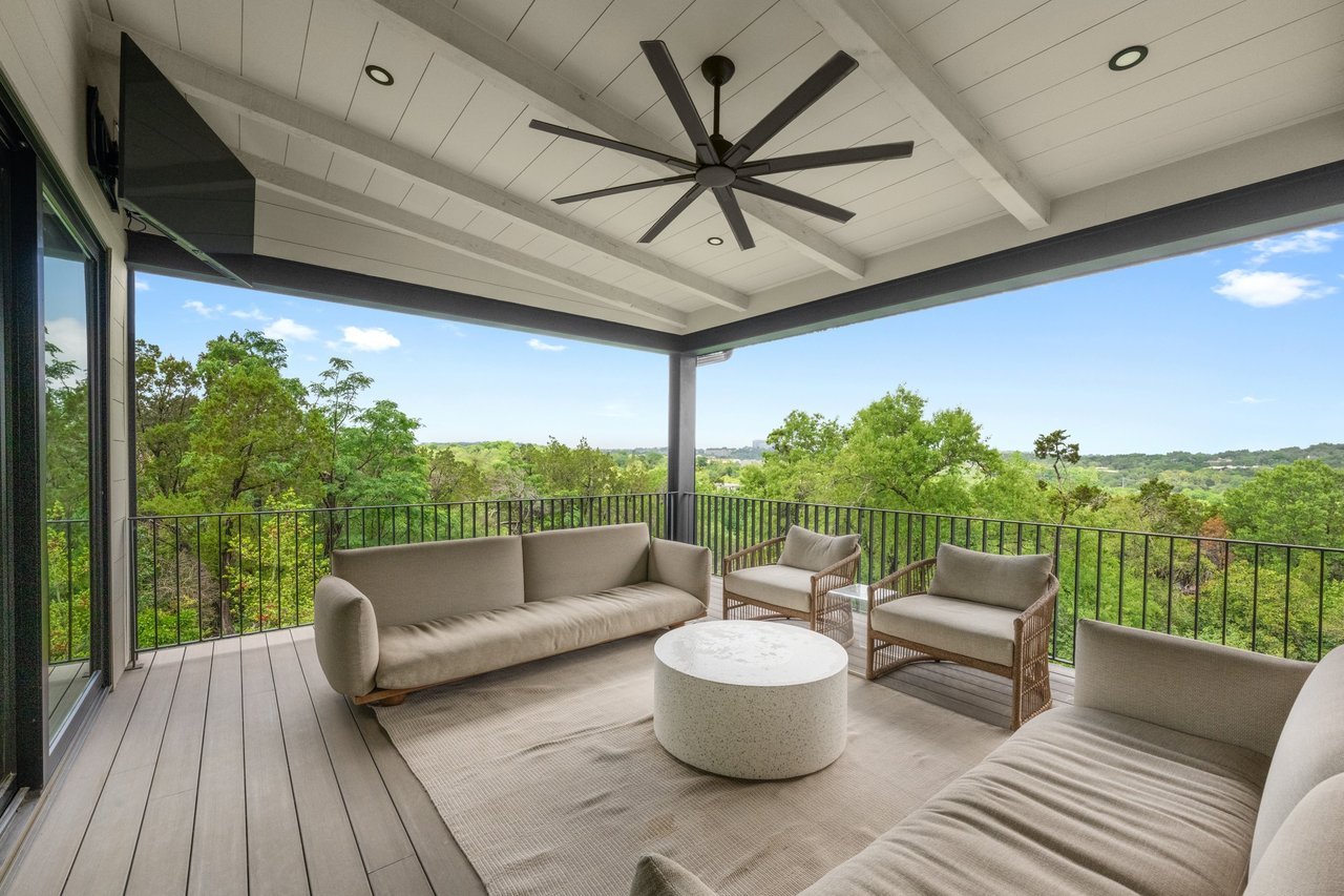 39 Sundown Parkway
