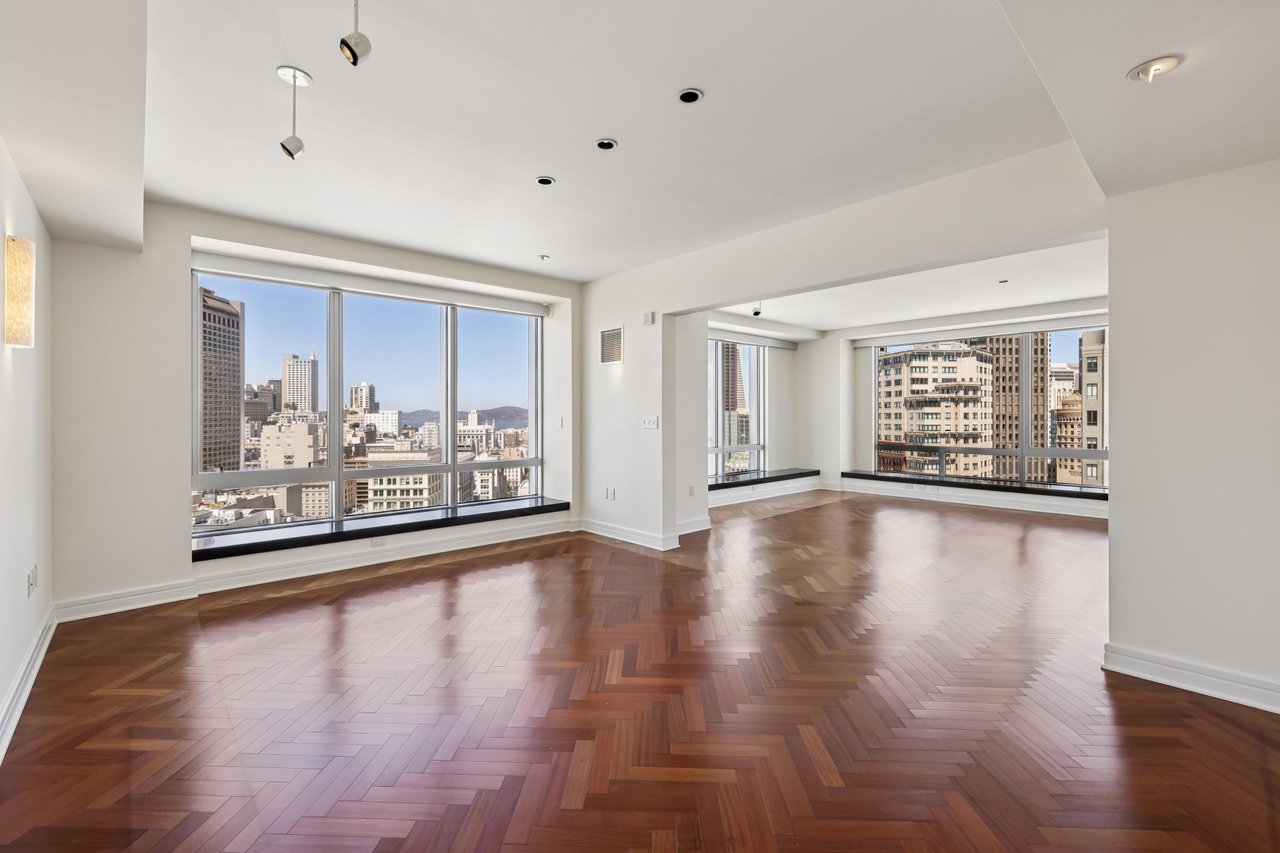 765 Market St, #27D