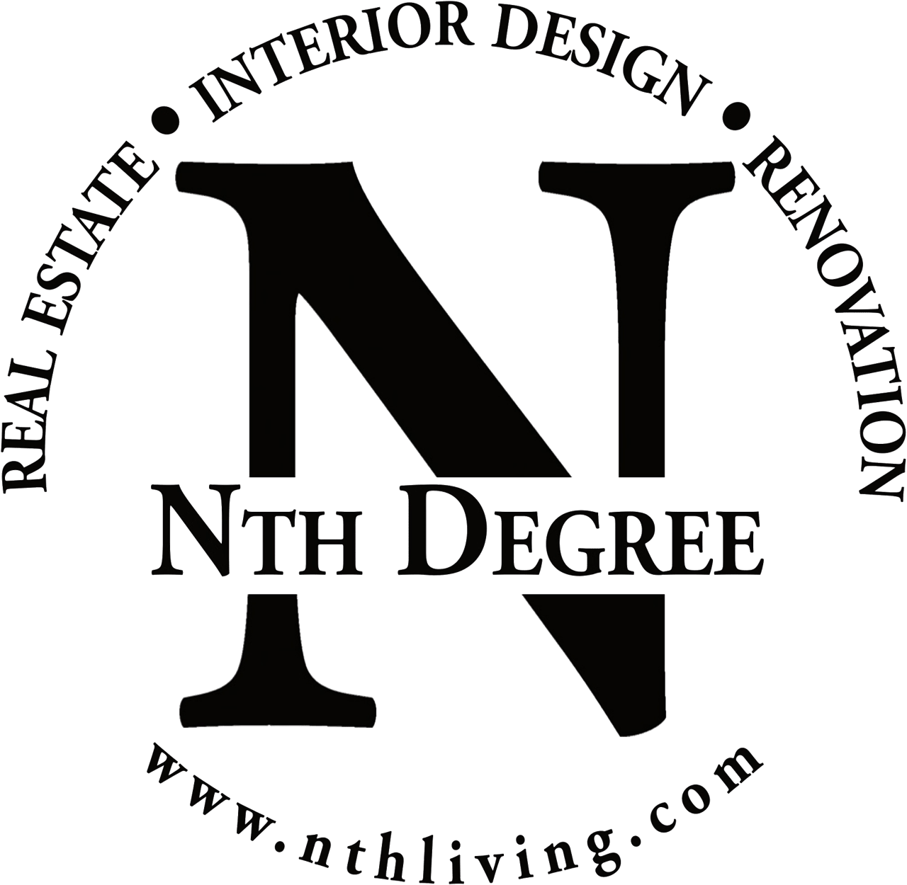 Nth Degree