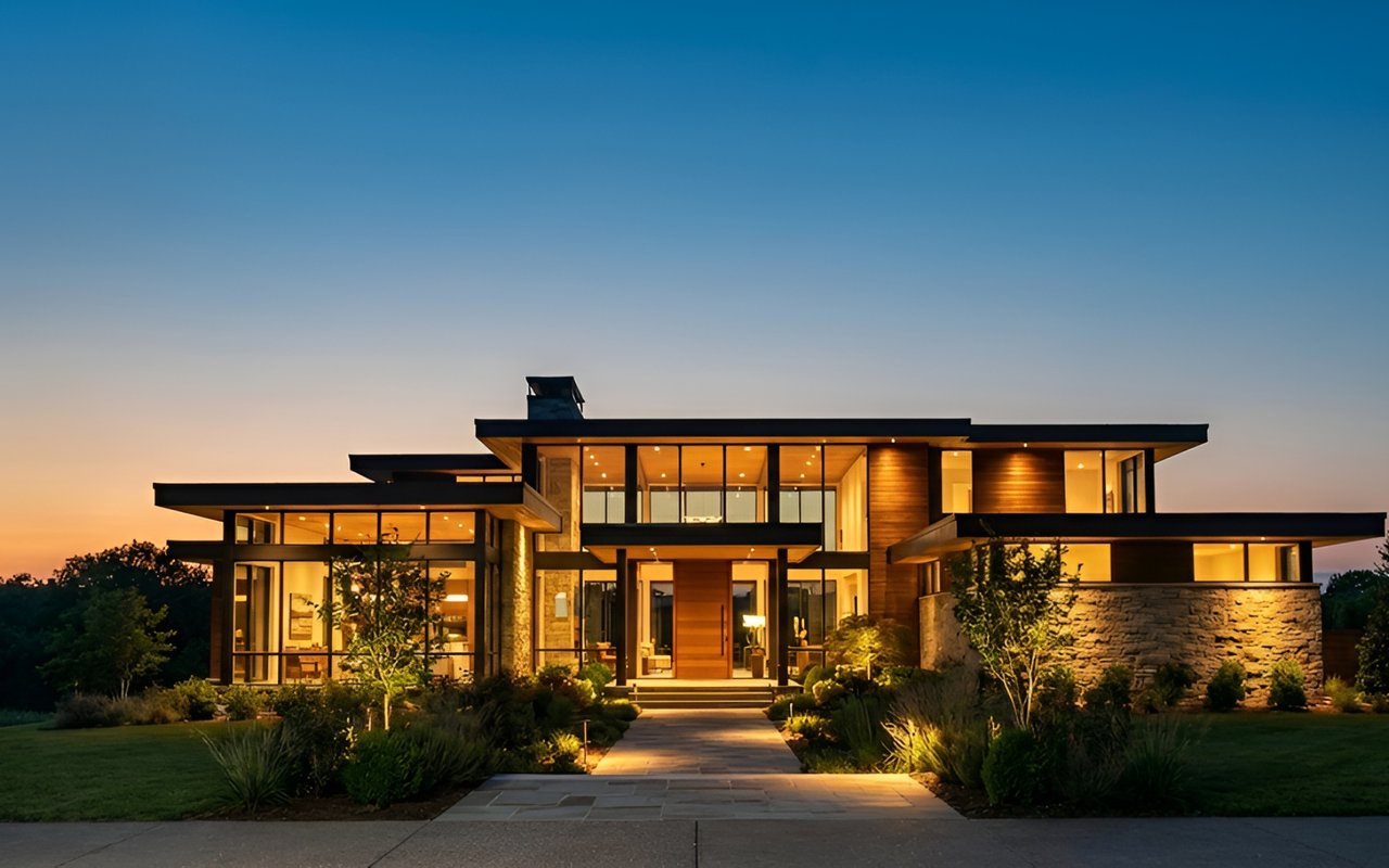 Most Agents Rely on MLS. Here’s How We Build Demand Before a Listing Goes Live