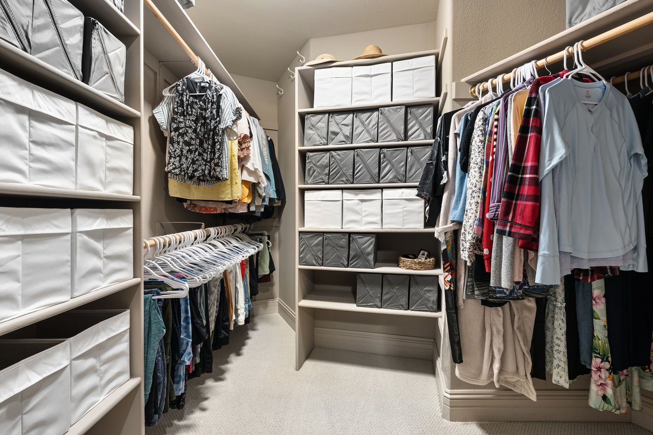 17507 Colonial Park Drive