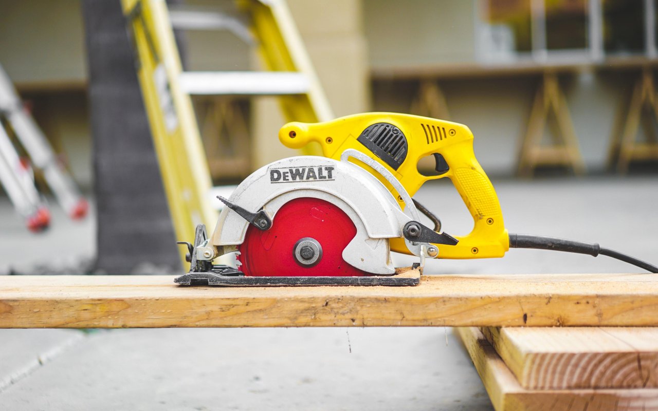 FAQ - Why Should I use a Realtor for New Construction?