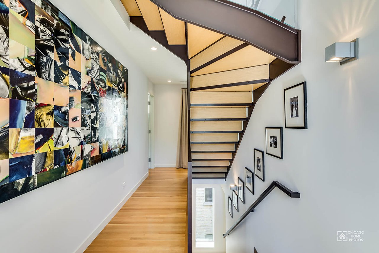 Sold | 2213 West Homer